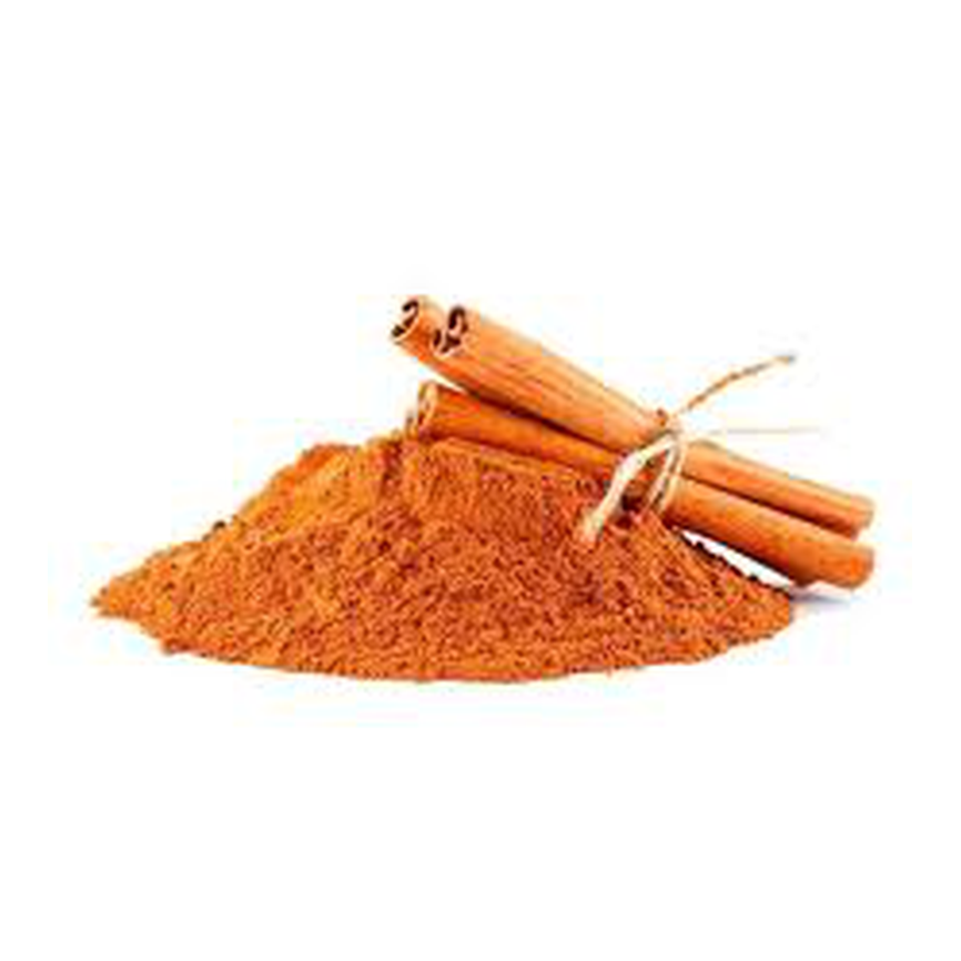 Clic para ver detalles del producto